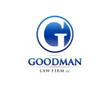 https://www.logocontest.com/public/logoimage/1332428570Goodman Law Firm LLC1.jpg